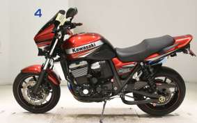 KAWASAKI ZRX1200 D 2016 ZRT20D