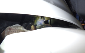 YAMAHA GEAR-2ﾔﾈﾂｷ 2024 UA06J