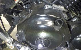 YAMAHA DRAGSTAR 400 1999 4TR