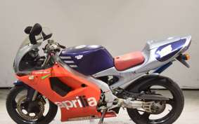 APRILIA RS4 50
