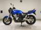 Фото Honda CB400SF VTEC K 2018 с японского аукциона