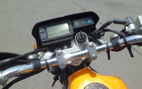 KAWASAKI SUPER SHERPA KL250G