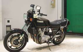 KAWASAKI Z1300 1992 KZT30A