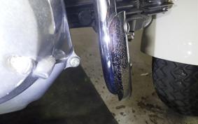 HONDA MONKEY 1982 Z50M