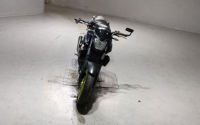 YAMAHA MT-25 RG10J