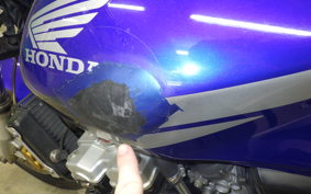 HONDA CB400SF VTEC Spec3 2004 NC39
