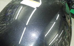 HONDA REBEL 1100 2022 SC83