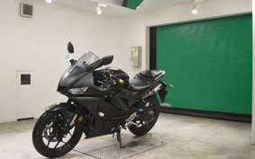 YAMAHA YZF-R25 A 1999 RG43J