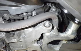 HONDA ADV150 2017 KF38