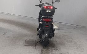 SUZUKI ADDRESS V110 CE47A