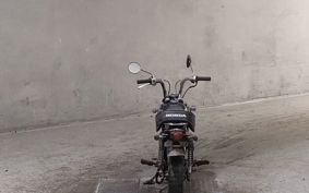 HONDA MONKEY Z50J