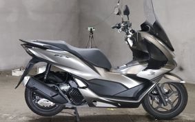 HONDA PCX125 JK05