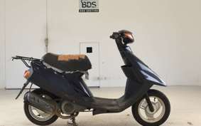 YAMAHA JOG Gen.1 3KJ