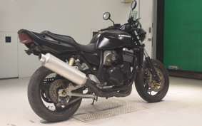 KAWASAKI ZRX1100 2000 ZRT10C