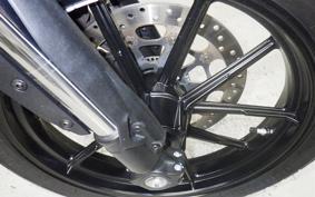 DUCATI SCRAMBLER ICON 2021
