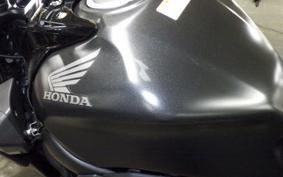 HONDA CB650R E-Clutch 2024 RH17