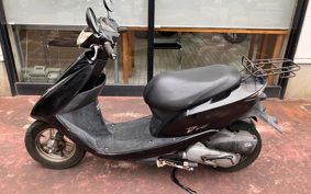 HONDA BENLY 50 AA05