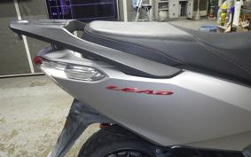 HONDA LEAD 125 JK12