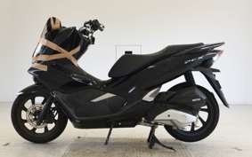HONDA PCX 125 JF81