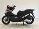 Фото Honda PCX 125 2018 с японского аукциона