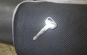 KAWASAKI KLX125D TRACKER 2013 LX125D