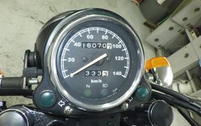 KAWASAKI 250TR BJ250F