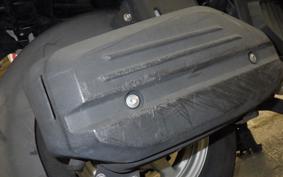 HONDA ﾍﾞﾝﾘｨ50-2 2025 AA05