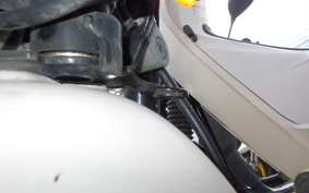 HONDA MONKEY AB27