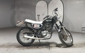 YAMAHA BRONCO 5BT