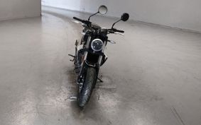 HARLEY  HARLEY X350 W3C