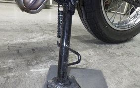 MEGURO S1 2022 BJ230A