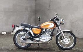 SUZUKI ST250E NJ4CA