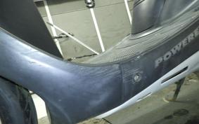 HONDA DIO ZX GEN 2 AF35