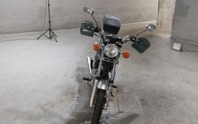 SUZUKI GN125 H PCJG9