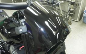 HARLEY FXFB1750 2020