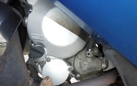 SUZUKI SKYWAVE 250 (Burgman 250) SS 2011 CJ43A