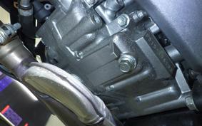 SUZUKI Vｽﾄﾛｰﾑ650XTA 2023 C733M