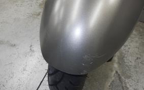 SUZUKI SKYWAVE 200 (Burgman 200) CH41A