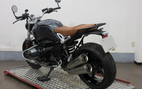 BMW R NINE T PURE 2021 0L61