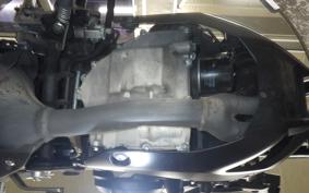 YAMAHA MT-03 ABS 2021 RH13J