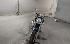 SUZUKI DESPERADO 400 1996 VK52A