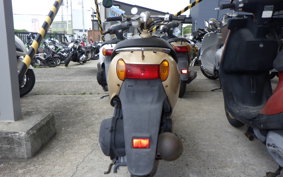SUZUKI PALETTE CA41A