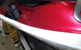 HONDA CB1300SB SUPER BOLDOR SP 2025 SC54