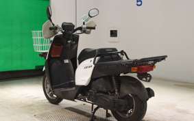 YAMAHA GEAR Gen.2 UA07J