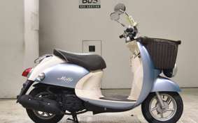 YAMAHA VINOﾓﾙﾌｪ SA37J