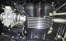 OTHER +トアイアンフ BONNEVILLE T100 2010