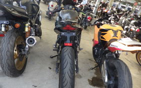 KAWASAKI ZX-25R ZX250E