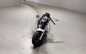 OTHER  MOTORCYCLE 50CC ..