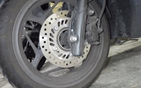 HONDA PCX125 1998 JK05