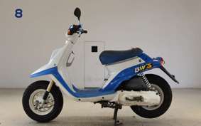 YAMAHA BW'S 50 2019 3AA